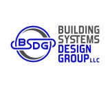 /public/logoimage/1551190764Building BSDG24.jpg